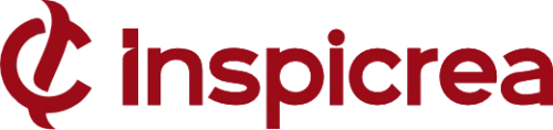 Comunidad Inspicrea