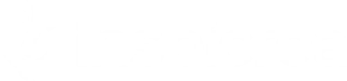 Comunidad Inspicrea